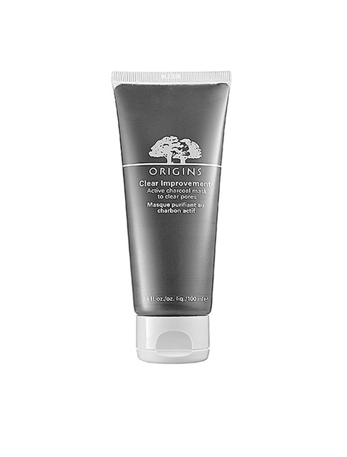 What to consider when choosing organic skin care Original Skin™ Makeup Removing Cleansing Jelly. Melt away makeup, impurities & boost glow for a positively luminous look.